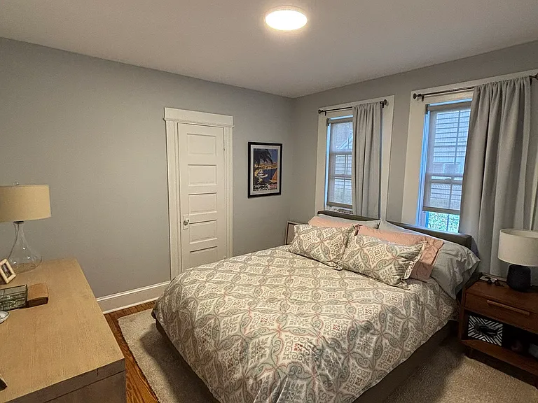 58 Harris St #1 — Photo 5