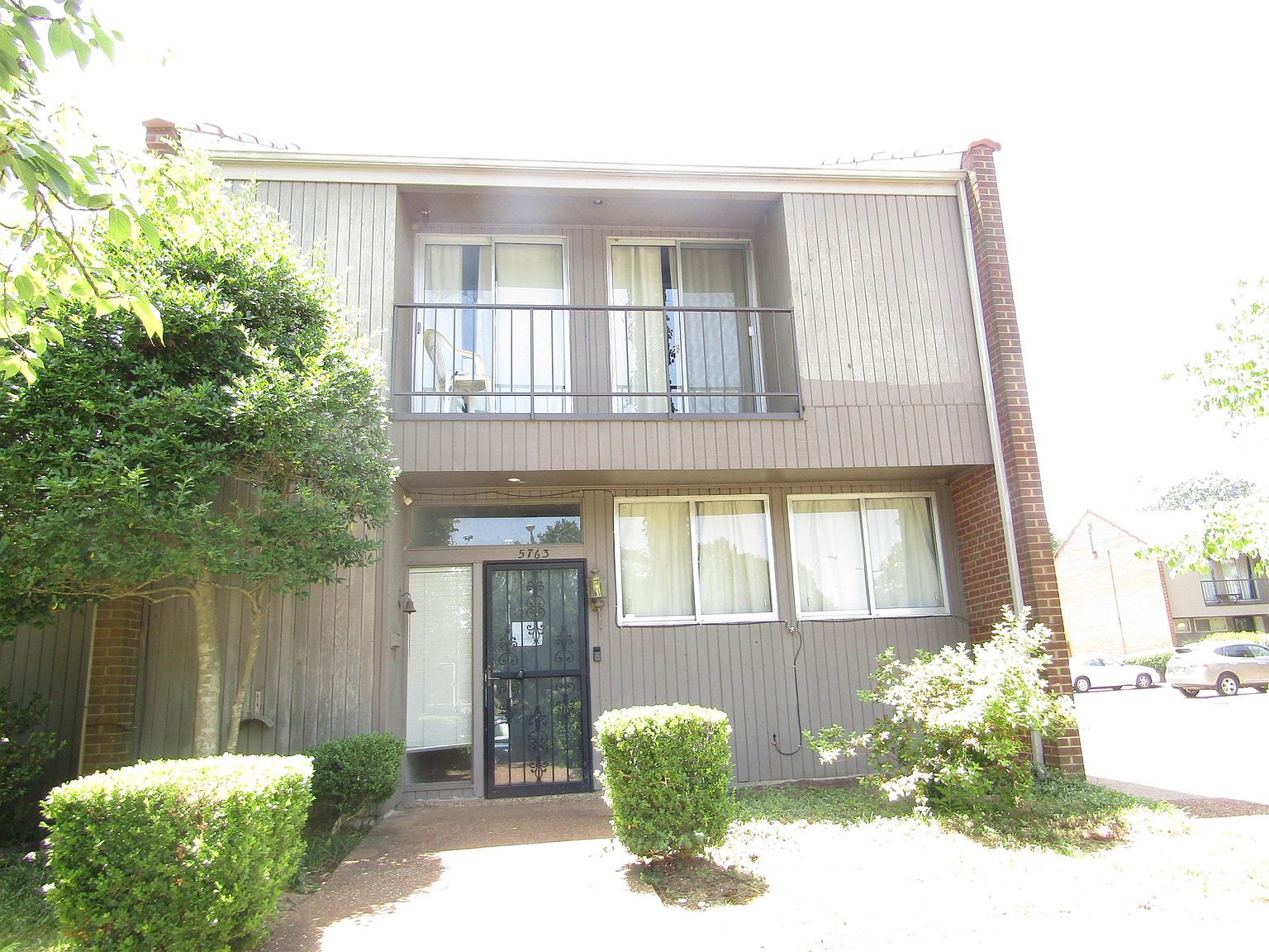 5763 Barfield Cir 5763, Memphis, TN 38120 Zillow