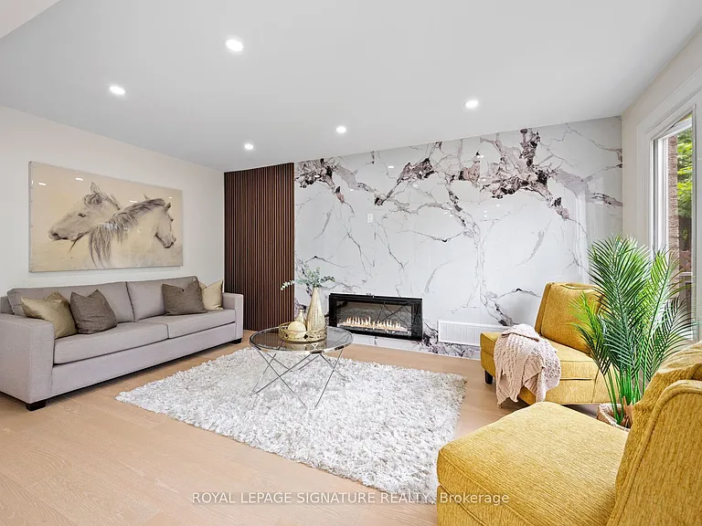 68 Blackwell Pl — Photo 19