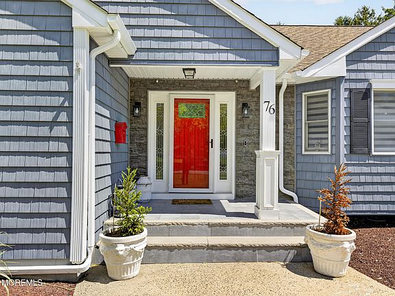 4th image of 76 Coldspring Road