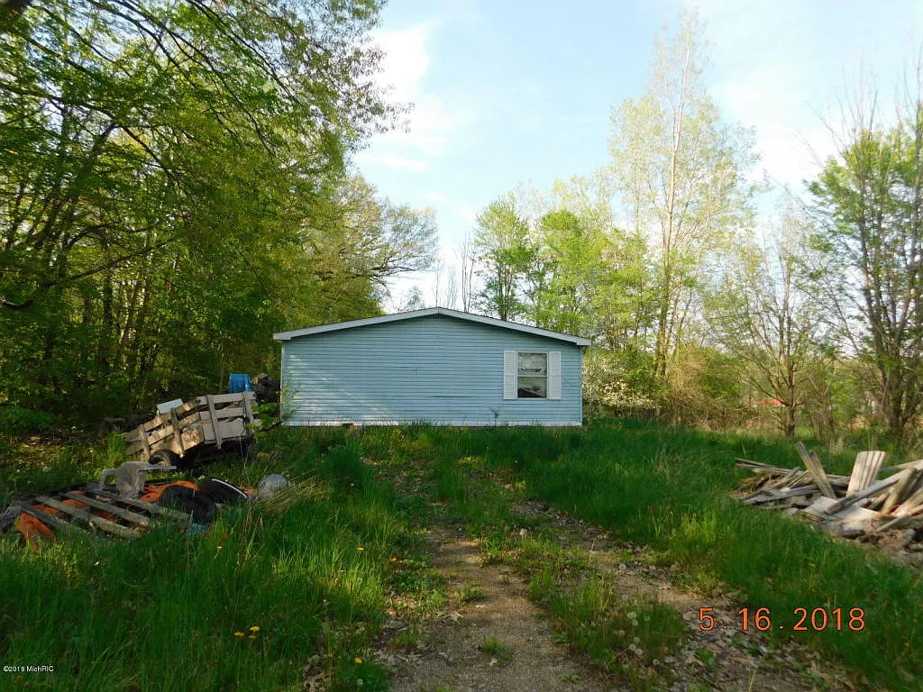 11257 M Dr S photo 1
