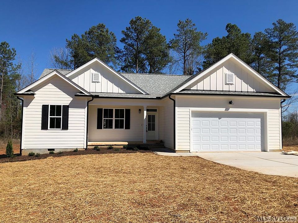 1st image of 123 Nutbush Creek Ln