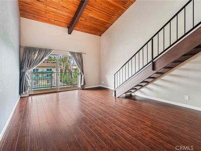 5460 White Oak Ave Unit E339, Los angeles, CA, 91316