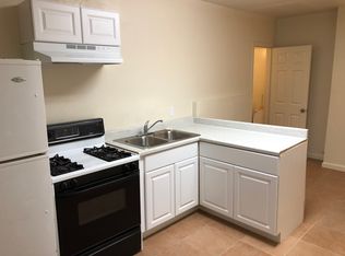 45627 Senegal Pl #1, Indio, CA 92201