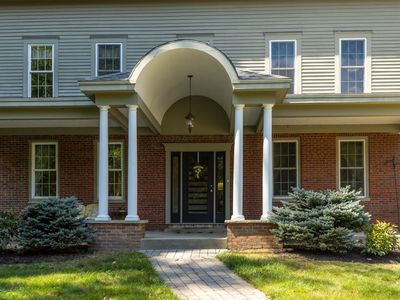 201 Old Wakefield Road, Milton, NH, 03851