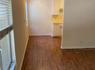 1820 Manning Ave APT 1, Los Angeles, CA 90025