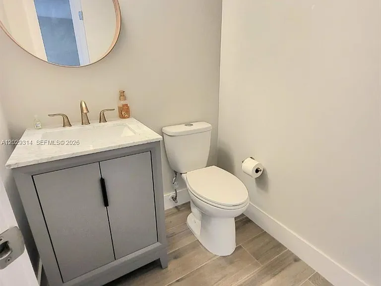 15495 Miami Lakeway N #1054 — Photo 14