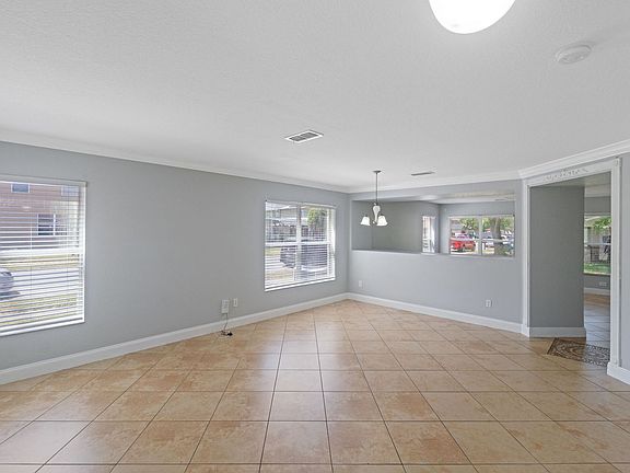 5th image of 15347 Galbi Dr
