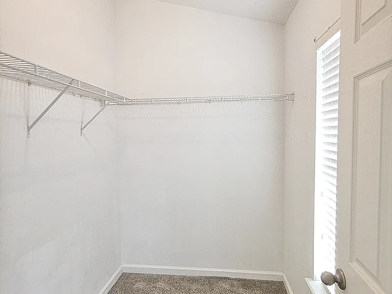 9437 Sentry Dr — Photo 17
