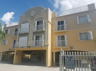 437 SW 7th St APT 207, Miami, FL 33130