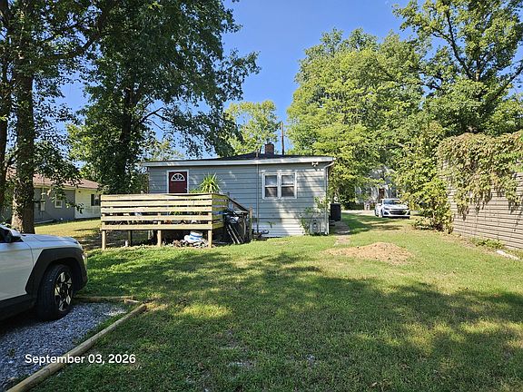 2nd image of 703 N James St