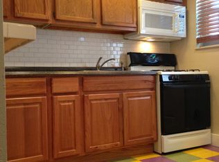 10213 E 14th Ave, Aurora, CO 80010