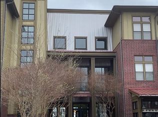 700 Harbor Bend Rd APT 101, Memphis, TN 38103