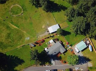 16614 Waller Rd E, Tacoma, WA 98445