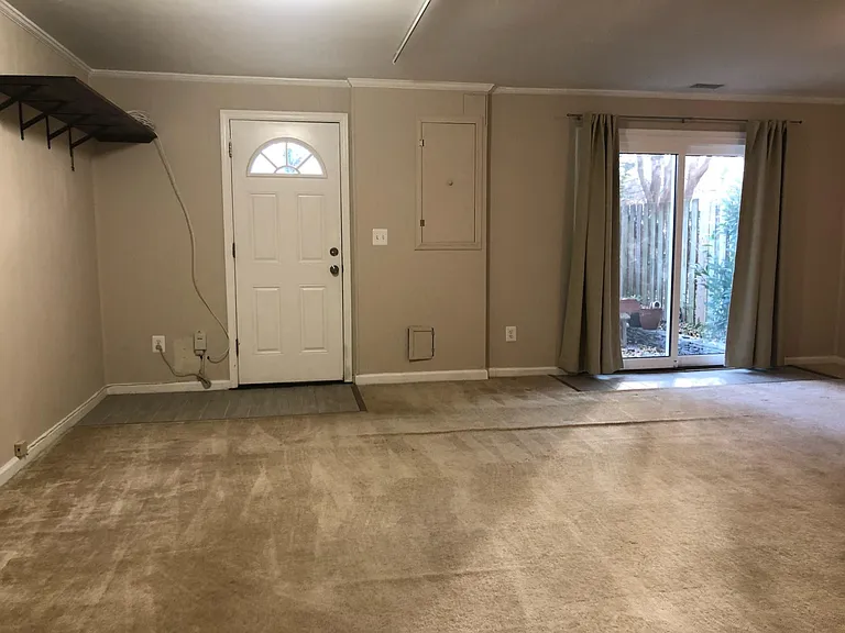 6038 Haverhill Ct — Photo 23