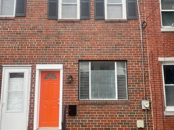 2324 Almond St, Philadelphia, PA 19125