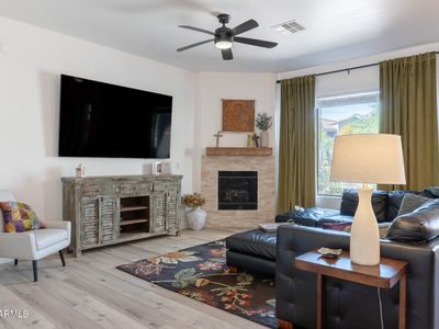 3131 E Legacy Dr UNIT 1093, Phoenix, AZ, 85040