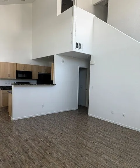 7380 Blair Barry Ct #X — Photo 8