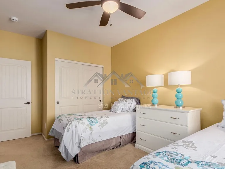 4467 E Remington Dr — Photo 20