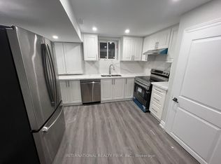 40 Cotswold Ct, Halton Hills, ON L7G 5E4