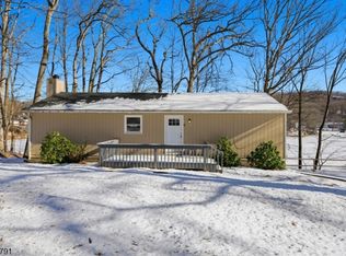 6 Tomahawk Trl, Jefferson Twp., NJ 07849