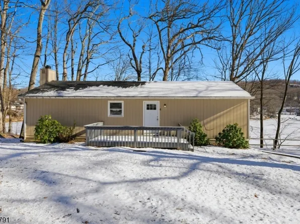 6 Tomahawk Trl, Jefferson Twp., NJ 07849