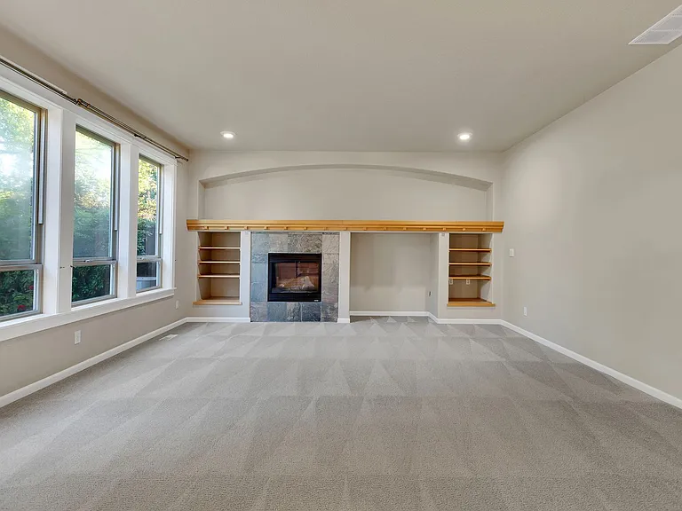 21114 NW Galice Ln — Photo 4