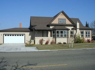 309 2nd St, Ripon, CA 95366