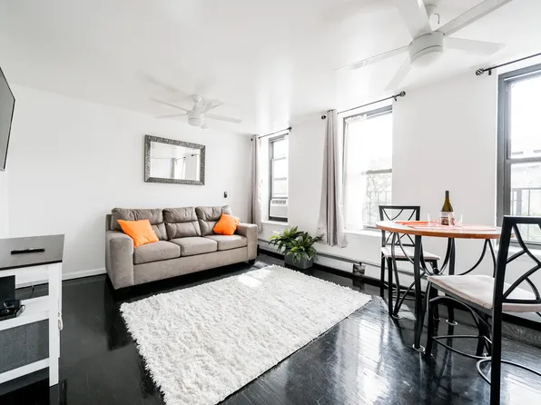 5 East 131st Street 3A image 1 of 12
