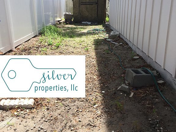 2nd image of (Undisclosed Address)