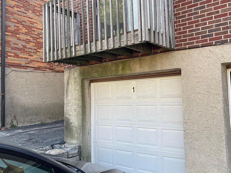 2580 Vera Ave #3 — Photo 16