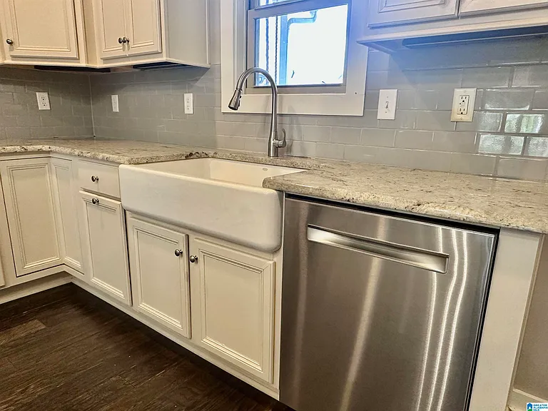 2641 Montauk Rd — Photo 11