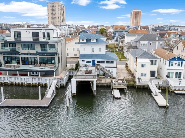 5107 Winchester Ave, Ventnor, NJ 08406
