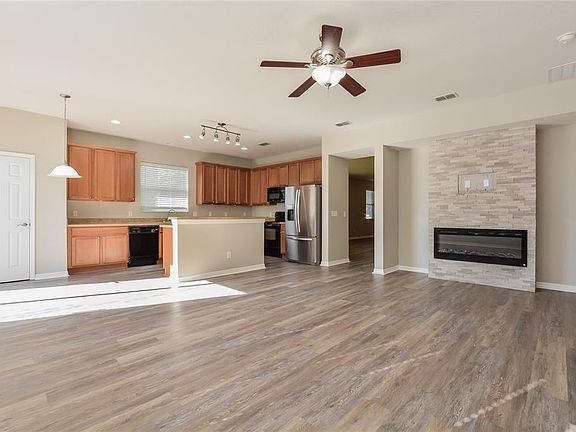 5th image of 5061 GANDROSS LANE
