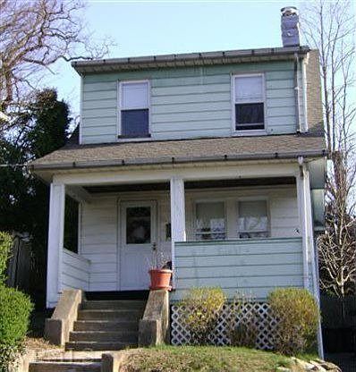 1st image of 284 Battle Ave