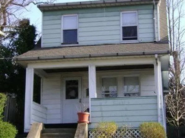 284 Battle Ave, White Plains, NY 10606