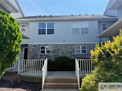 221 Bexley Ln, Piscataway, NJ, 08854