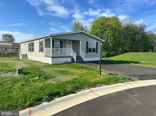 4 Evergreen Aly, Palmyra, PA