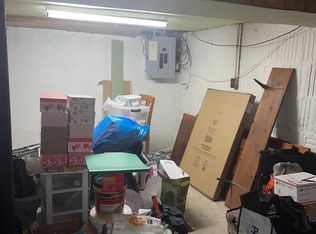 2844 N Constitution Rd, Camden, NJ 08104