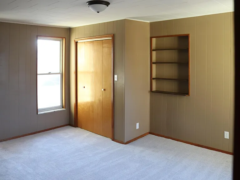 210 Montgomery St #210 — Photo 6