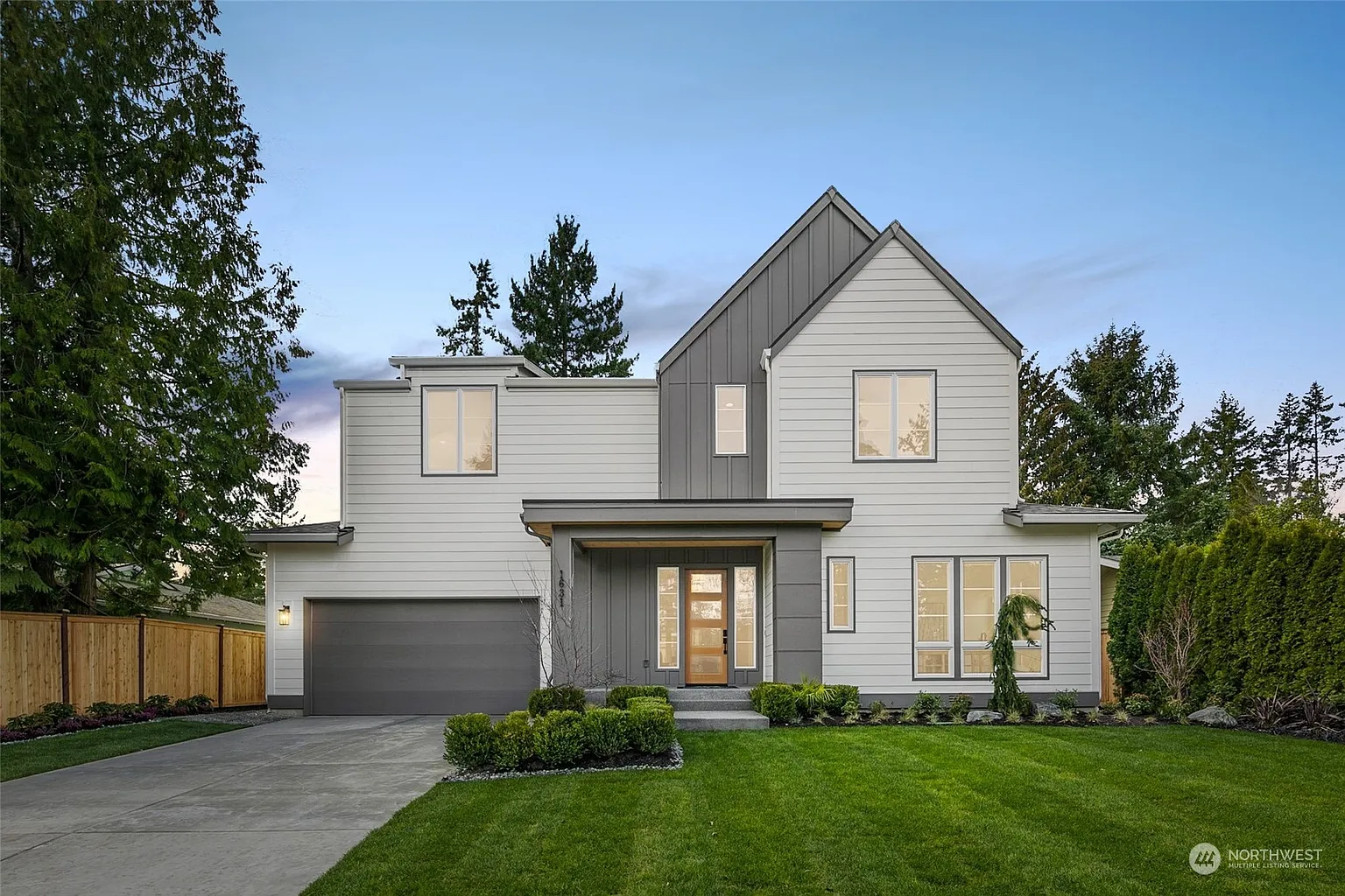 1631 172nd Avenue NE photo 1