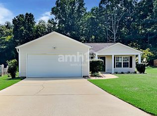 104 Remington Ct, Greenville, SC 29607