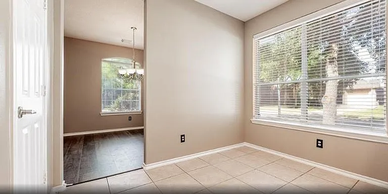 25807 Sundrop Meadows Ln — Photo 12