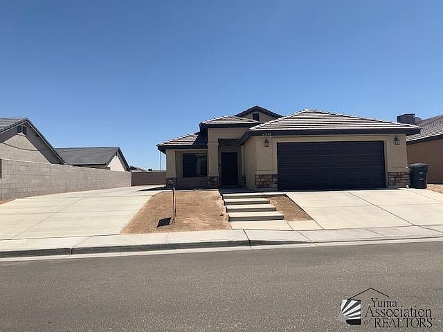 1st image of 4239 E Hoyos St