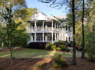 527 W Main St, Lexington, GA 30648