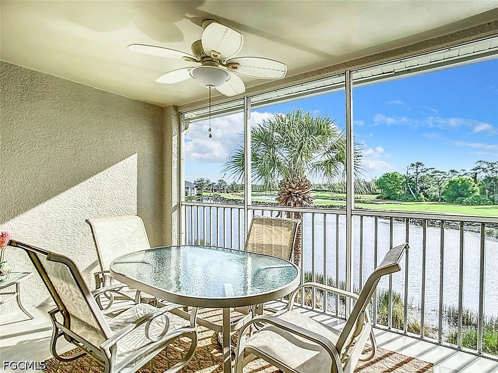 2 bed, 2.0 bath, 1400 sqft, $7,000 — Photo 2