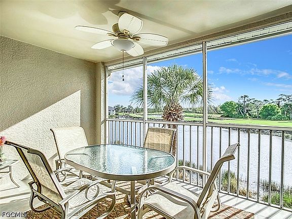 2nd image of 10401 McArthur Palm Ln APT 2523