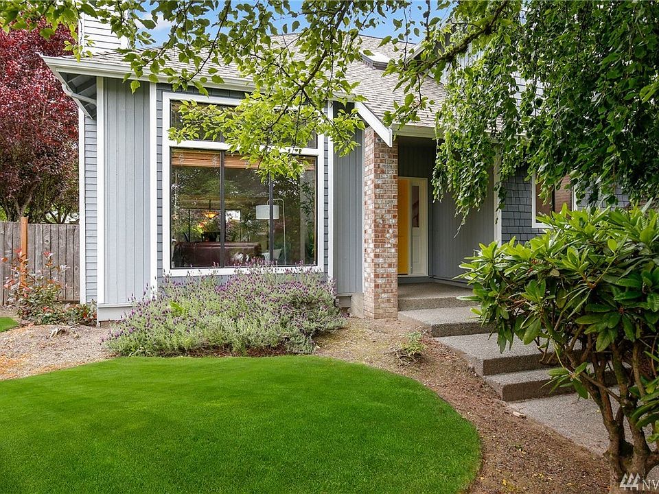 1st image of 6028 S 298th Pl