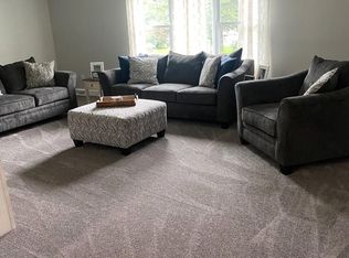 168 Borden Rd, Depew, NY 14043