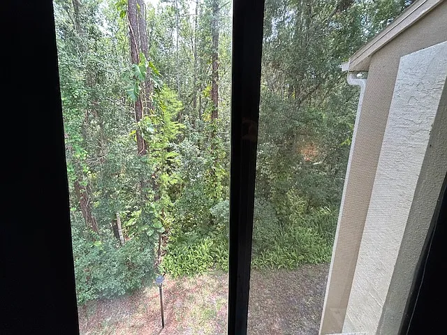 1398 Shady Pine Way #B — Photo 24